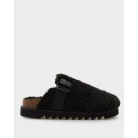 Replay - GWF6D .251.C0001S