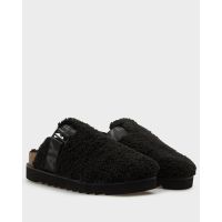 Replay - GWF6D .251.C0001S