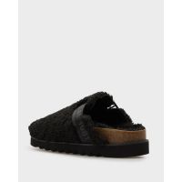 Replay - GWF6D .251.C0001S