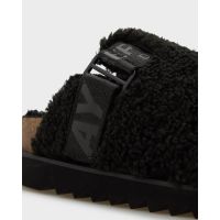 Replay - GWF6D .251.C0001S