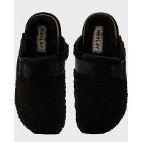 Replay - GWF6D .251.C0001S