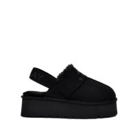 Replay - GWF5A .251.C0013T 