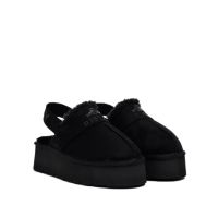 Replay - GWF5A .251.C0013T 