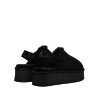 Replay - GWF5A .251.C0013T 