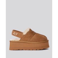 Replay - GWF5A .251.C0013T