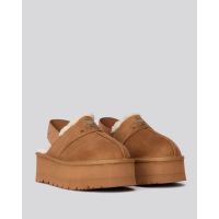 Replay - GWF5A .251.C0013T