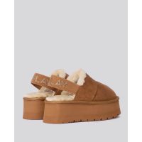 Replay - GWF5A .251.C0013T