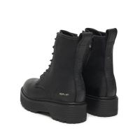 Replay - GWL63 .251.C0086S