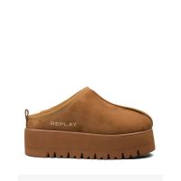 Replay - GWF2H .251.C0025T