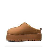 Replay - GWF2H .251.C0025T