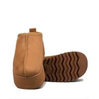 Replay - GWF2H .251.C0025T