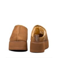 Replay - GWF2H .251.C0025T