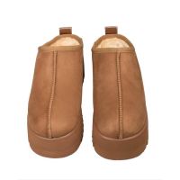 Replay - GWF2H .251.C0025T