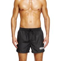 Diesel - Ken-37-D-Box Boxer-Shorts