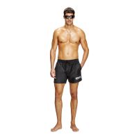 Diesel - Ken-37-D-Box Boxer-Shorts