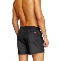 Diesel - Ken-37-D-Box Boxer-Shorts