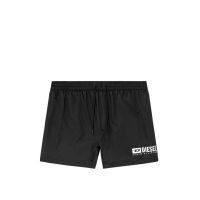 Diesel - Ken-37-D-Box Boxer-Shorts