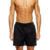 Diesel - Rio-41-D-Core Boxer-Shorts 