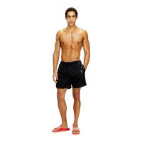 Diesel - Rio-41-D-Core Boxer-Shorts 