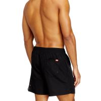 Diesel - Rio-41-D-Core Boxer-Shorts 