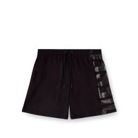 Diesel - Rio-41-D-Core Boxer-Shorts 