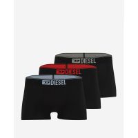 Diesel - Umbx-Damienthreepack Boxer-Shorts