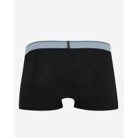 Diesel - Umbx-Damienthreepack Boxer-Shorts