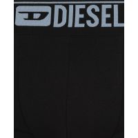Diesel - Umbx-Damienthreepack Boxer-Shorts