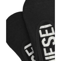 Diesel - Skm-Hidepat-Threepack Socks 