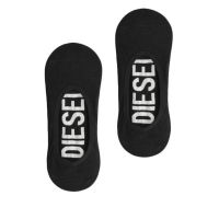 Diesel - Skm-Hidepat-Threepack Socks 