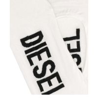 Diesel - Skm-Hidepat-Threepack Socks