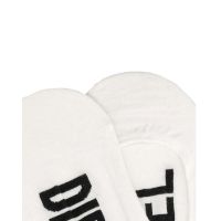 Diesel - Skm-Hidepat-Threepack Socks
