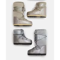 Γυναικείες Μπότες Moon Boot - Mb Icon Low Glance