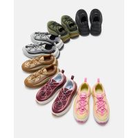 Moon Boot - Mb Moon247 Xlace Sneakers