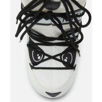 Moon Boot - Mb Icon Animal Boots