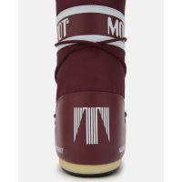 Γυναικείες Μπότες Moon Boot - Mb Icon Nylon