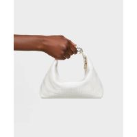 Tous - Mini Bandolera Tous Hold Bag