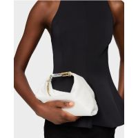 Tous - Mini Bandolera Tous Hold Bag