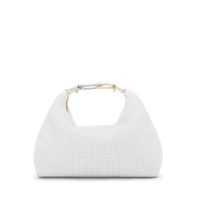 Tous - Mini Bandolera Tous Hold Bag
