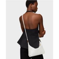 Tous - Mini Bandolera Tous Hold Bag