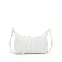 Tous - Mini Bandolera Tous Hold Bag