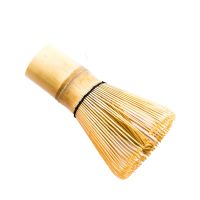 Matcha &amp; CO – Παραδοσιακό Μπαμπού Chasen για Matcha