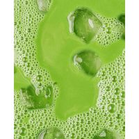 Matcha &amp; CO – Premium Ιαπωνικό Matcha