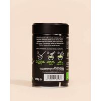 Matcha &amp; CO – Premium Ιαπωνικό Matcha