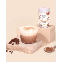 Matcha &amp; CO - Cacao Chai Matcha Tea   