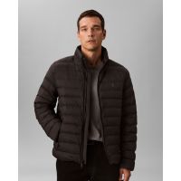 Calvin Klein - Ls Nyln Md Wt Hdd F   