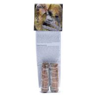 Mani - White Sage Smudge With Cinammon S set of 2