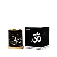 Aromafume - Oil Burner Ohm  