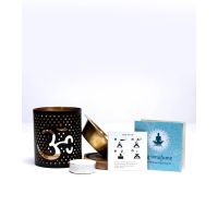 Aromafume - Oil Burner Ohm  