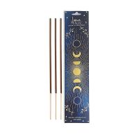 Carnatia - Starry Spell Incense Lunar Magic Sticks 